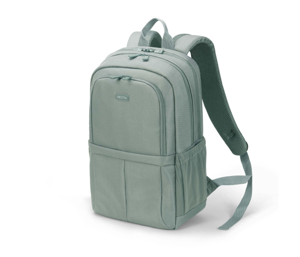 Dicota Eco SCALE 13-15.6" grey - 672288 - zdjęcie 7